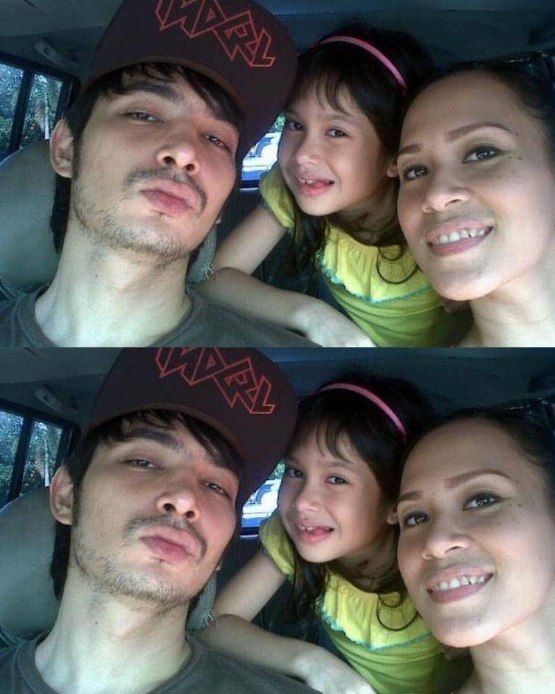 Instagram.com/abimana_arya