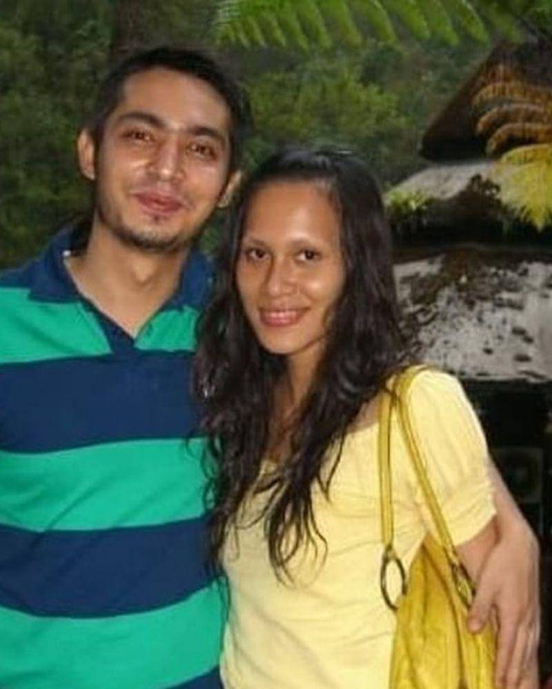 Instagram.com/inong_ayu