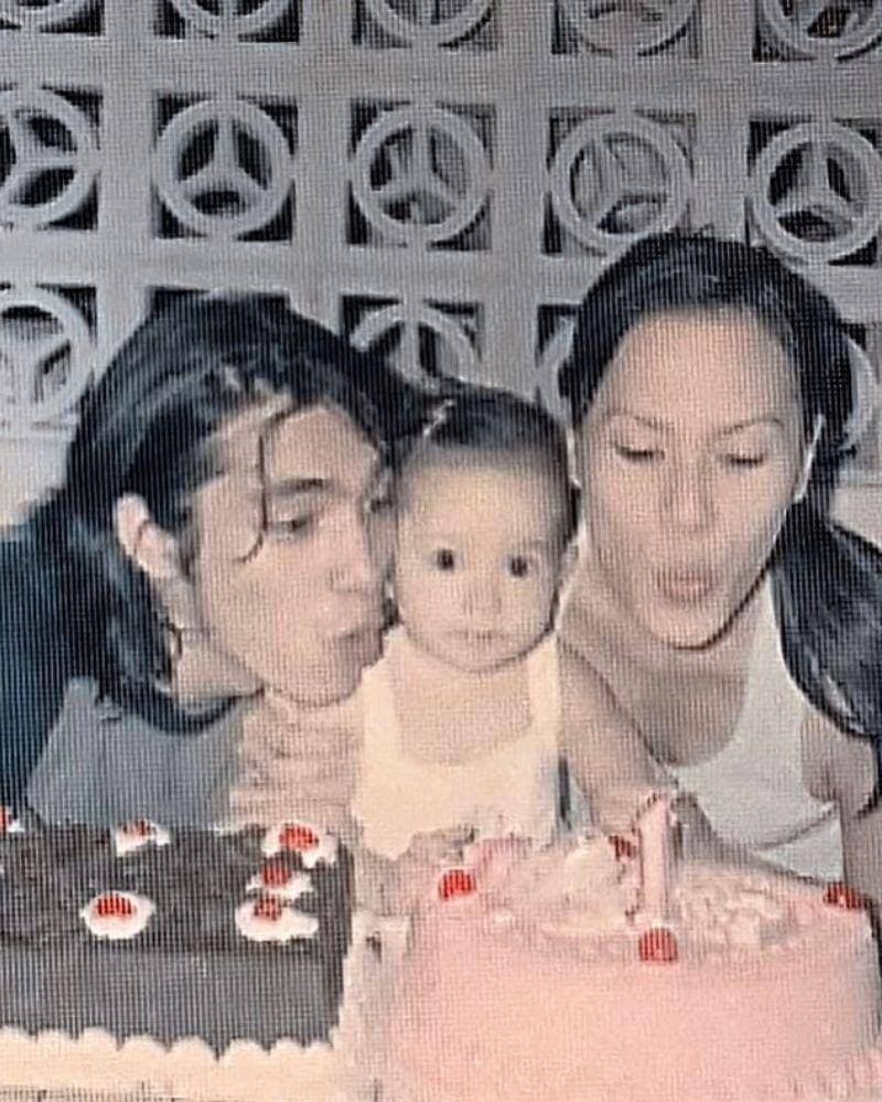 Instagram.com/inong_ayu