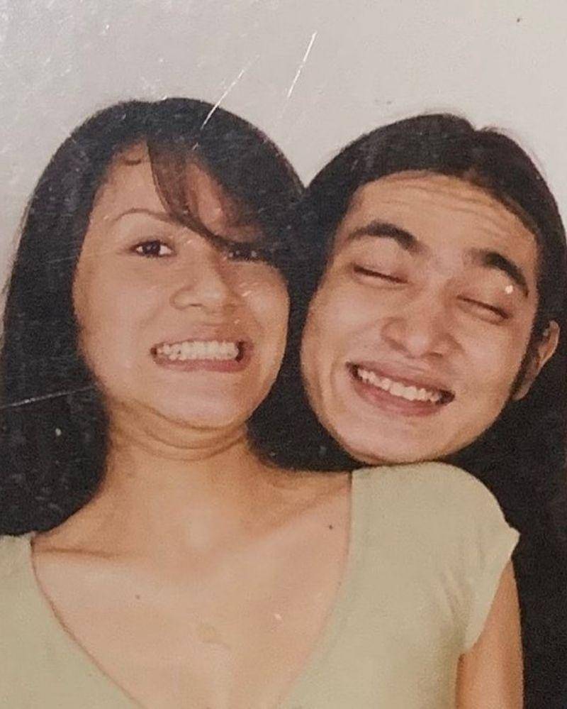 Instagram.com/inong_ayu