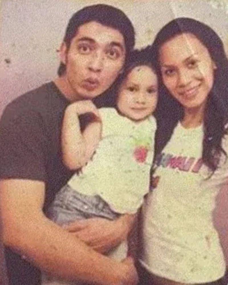 Instagram.com/inong_ayu