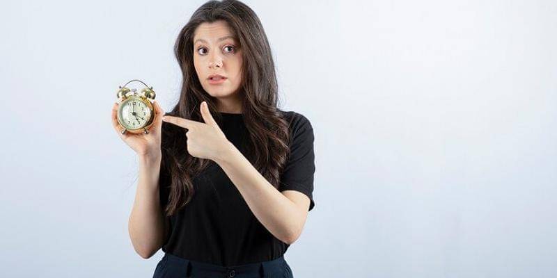 Freepik/azerbaijan_stockers