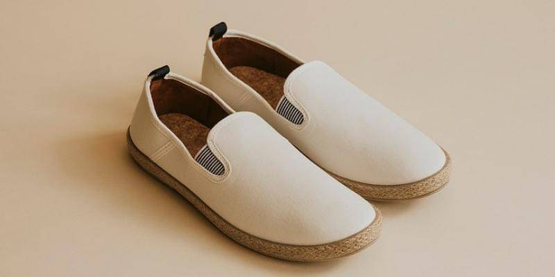 Freepik/rawpixel.com