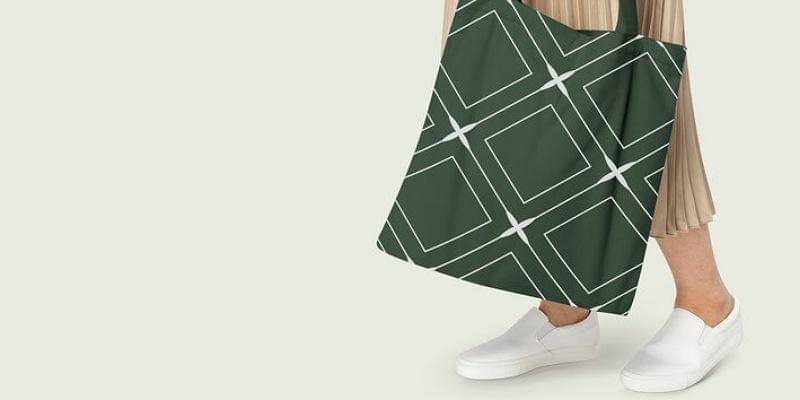 Freepik/rawpixel.com