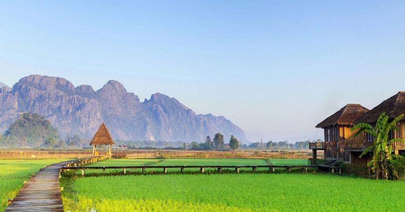 indochinapioneer.com