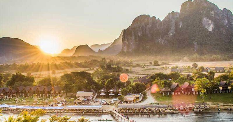 travelanddestinations.com