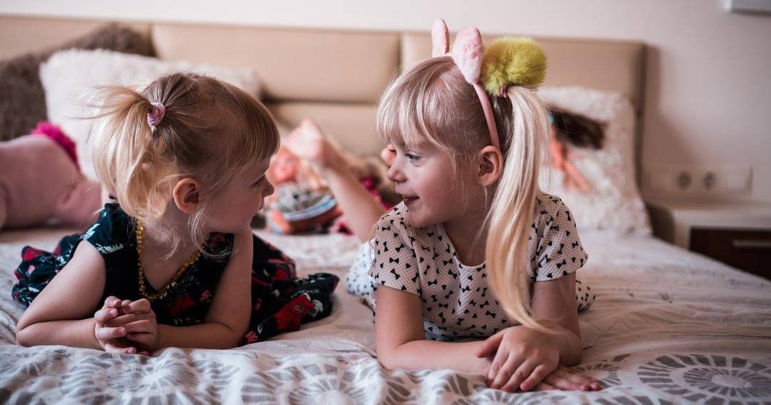 Pexels/Monika Balciuniene