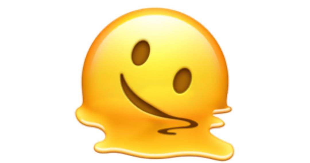 emojipedia.org