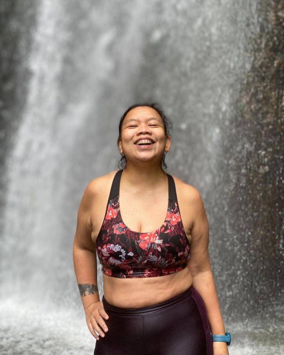 Instagram.com/botikapanggabean