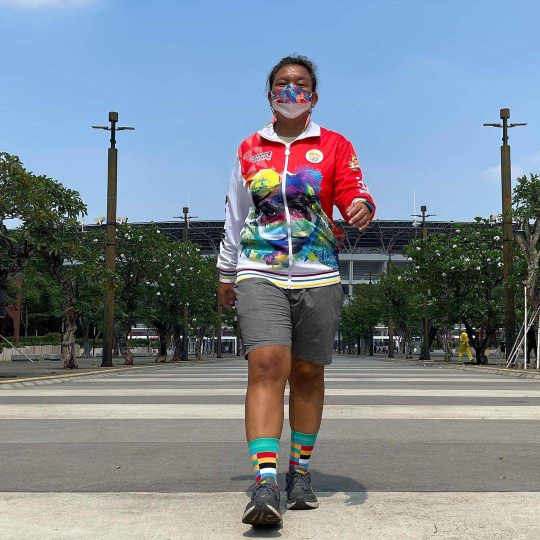 Instagram.com/botikapanggabean