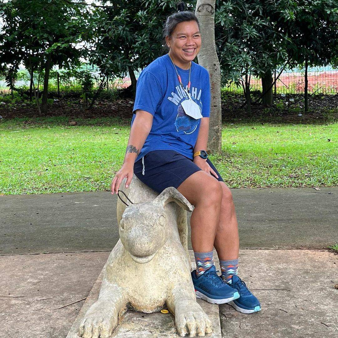 Instagram.com/botikapanggabean