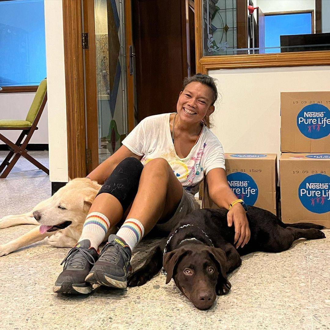 Instagram.com/botikapanggabean