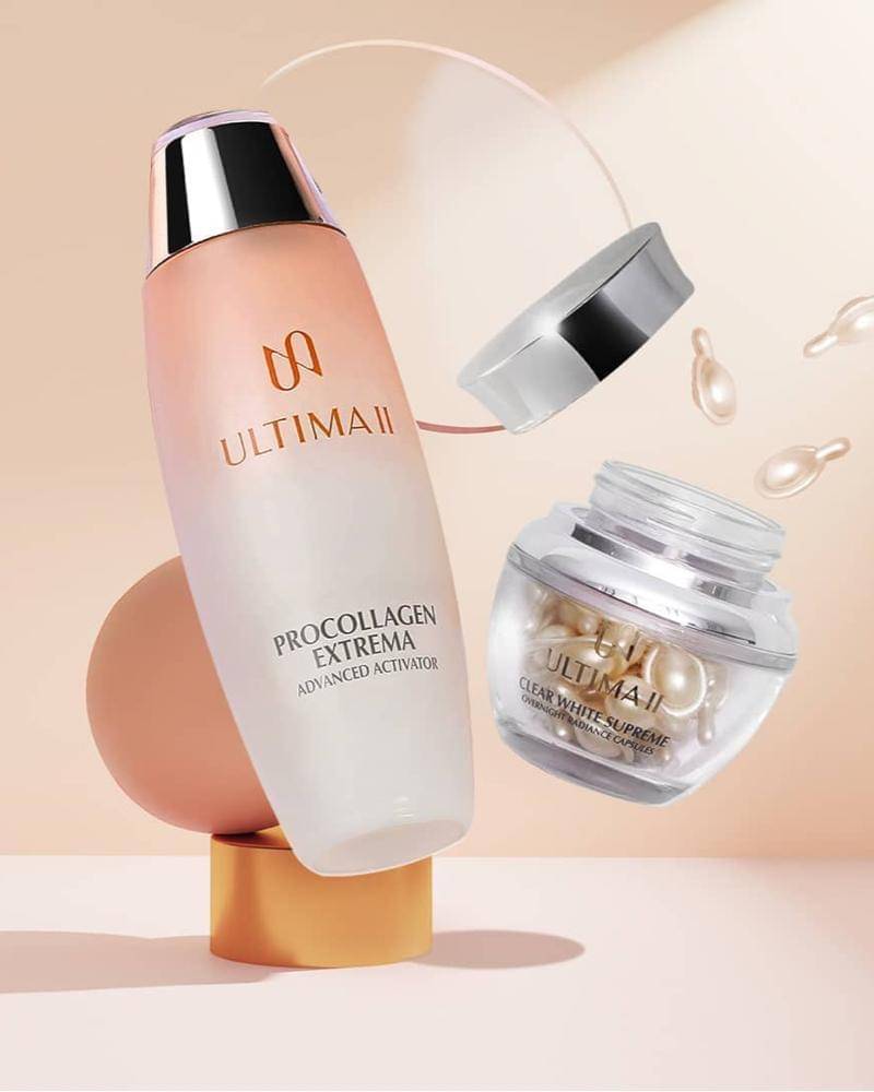 Instagram/ultimaii_id