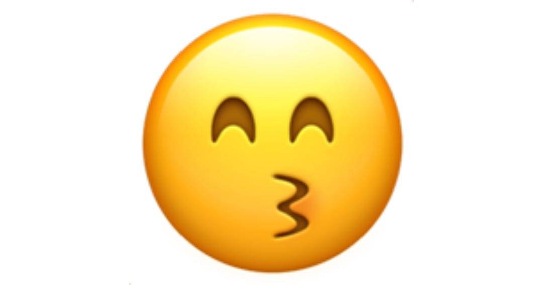 emojipedia.org