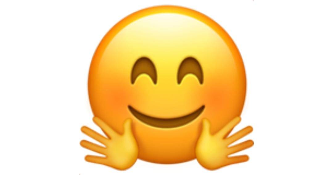 emojipedia.org
