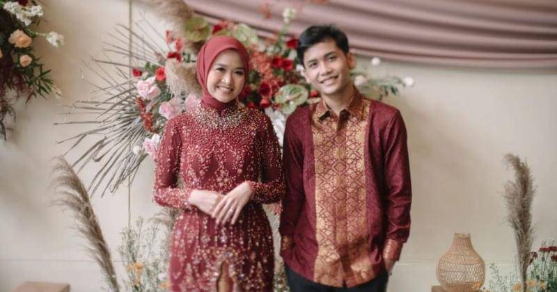 Instagram.com/sistawedding