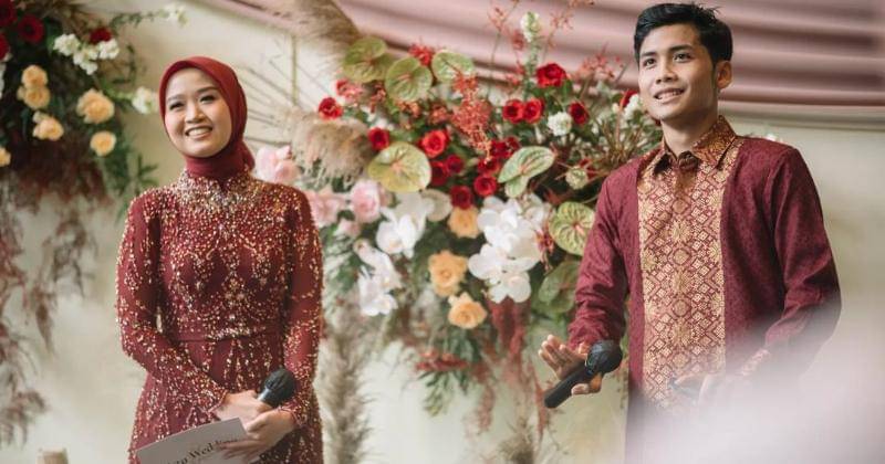 Instagram.com/sistawedding