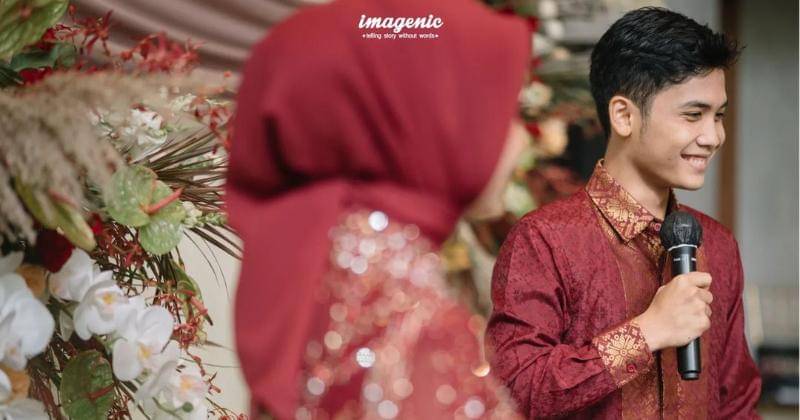 Instagram.com/sistawedding