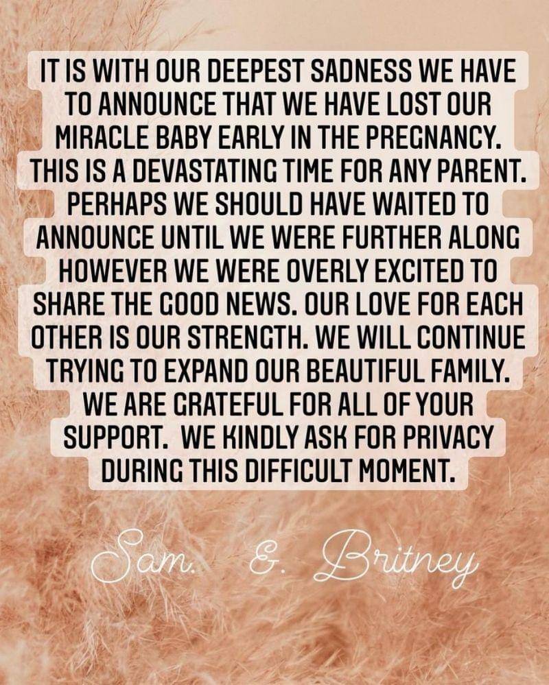 Instagram.com/britneyspears