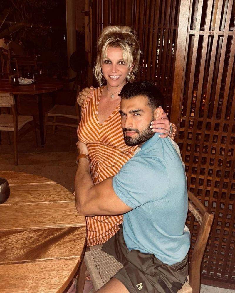 Instagram.com/samasghari