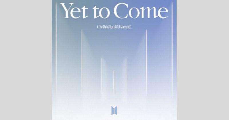 Twitter.com/BIGHIT_MUSIC