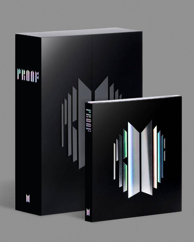 Twitter.com/bts_bighit