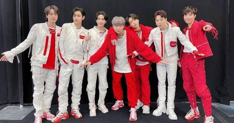 Ttwitter.com/bts_bighit