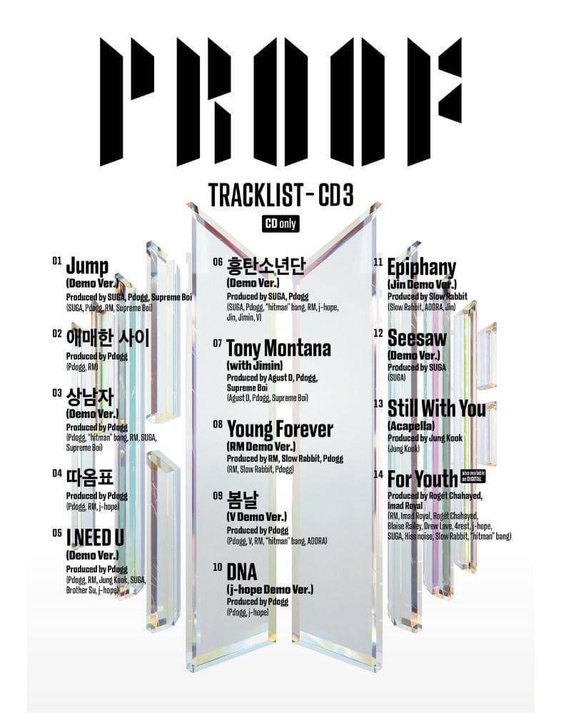 Twitter.com/BIGHIT_MUSIC