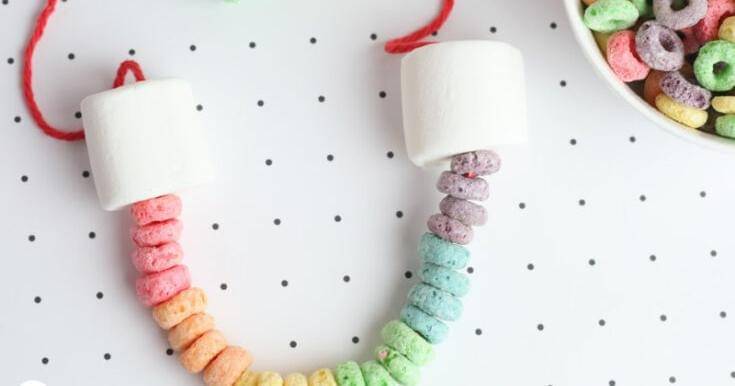 everydayshortcuts.com