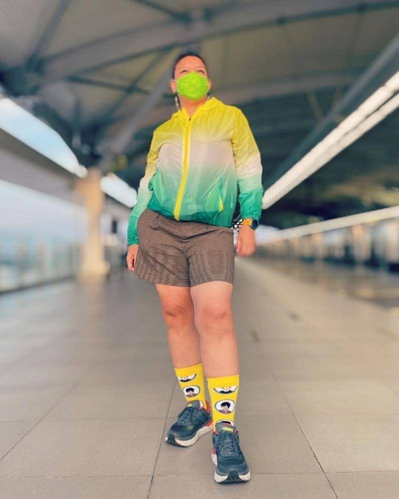 Instagram.com/botikapanggabean