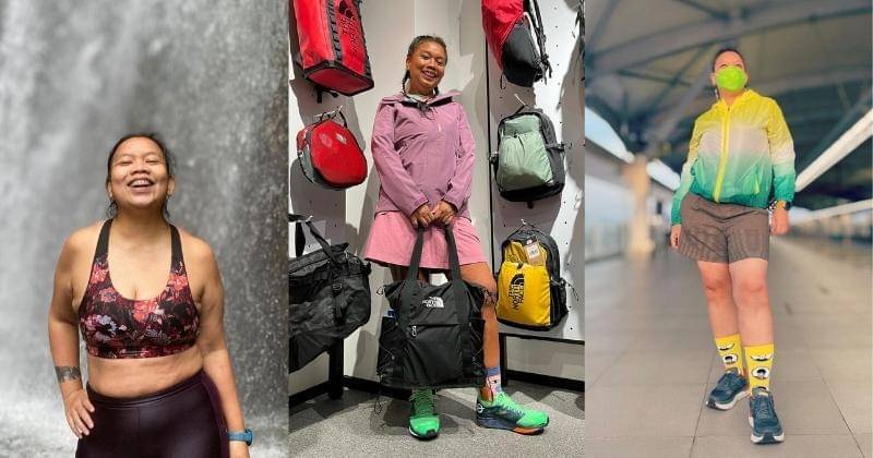 Instagram.com/botikapanggabean