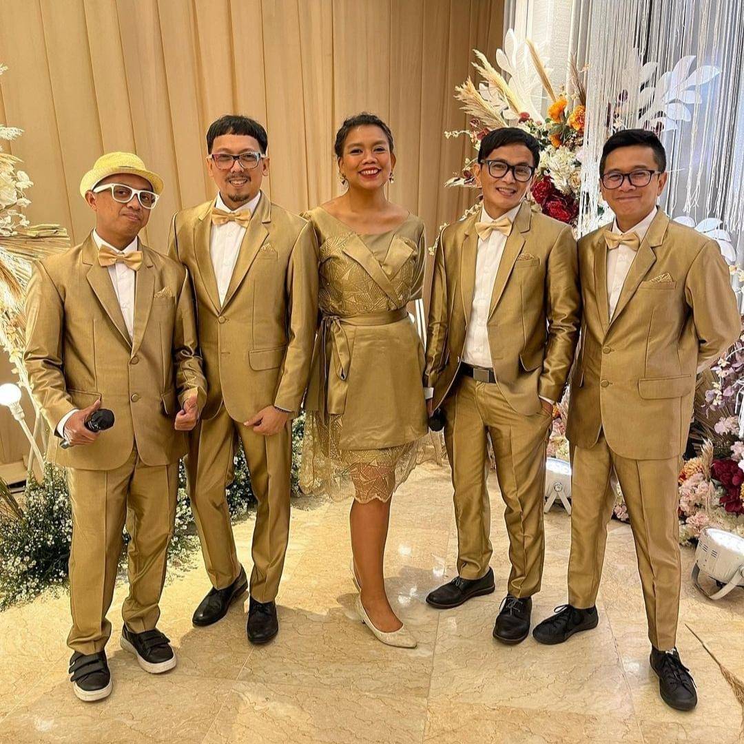 Instagram.com/botikapanggabean