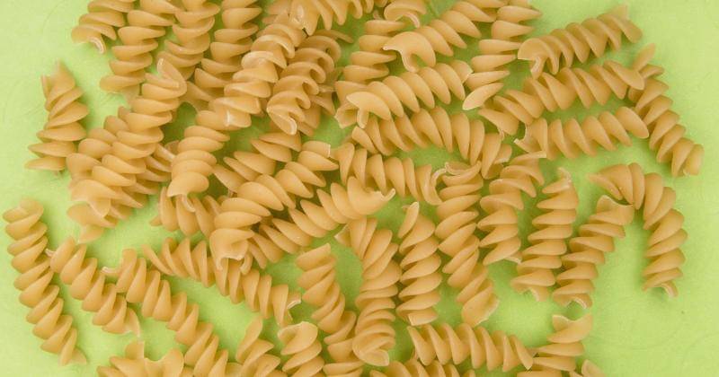 Unsplash/Markus Winkler