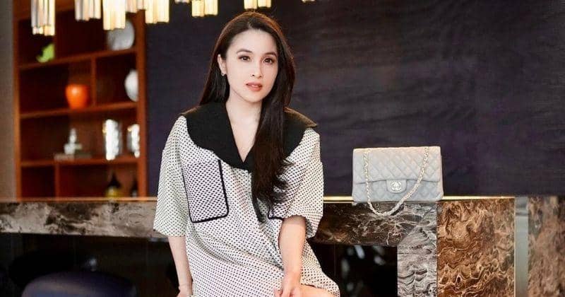 Instagram.com/sandradewi88