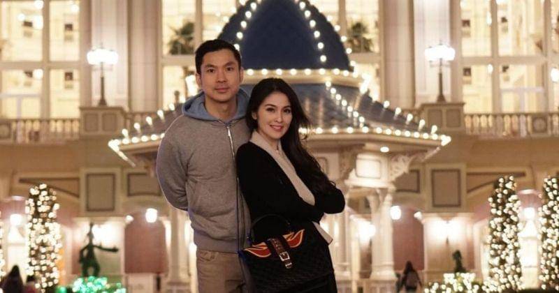 Instagram.com/sandradewi88