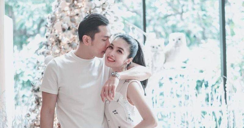 Instagram.com/sandradewi88