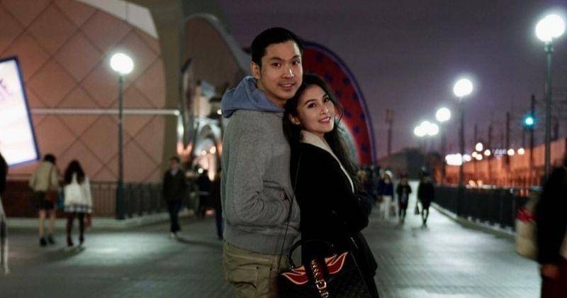 Instagram.com/sandradewi88