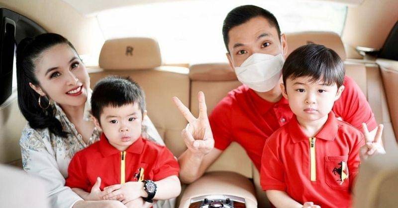 Instagram.com/sandradewi88