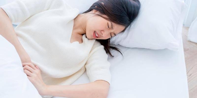 Freepik/Lifestylememory