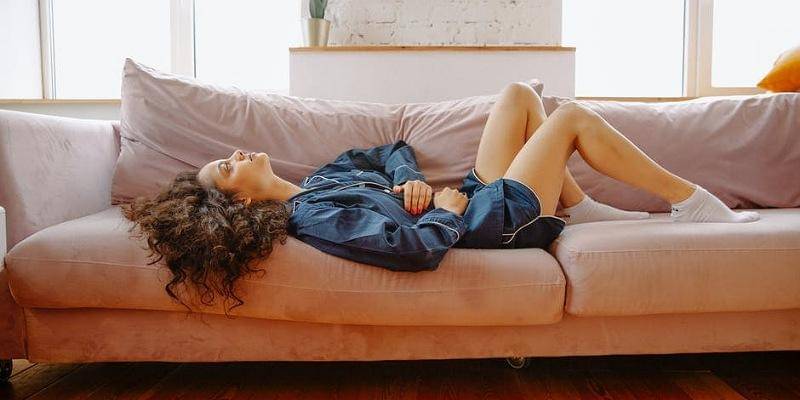 Pexels/Polina Zimmerman