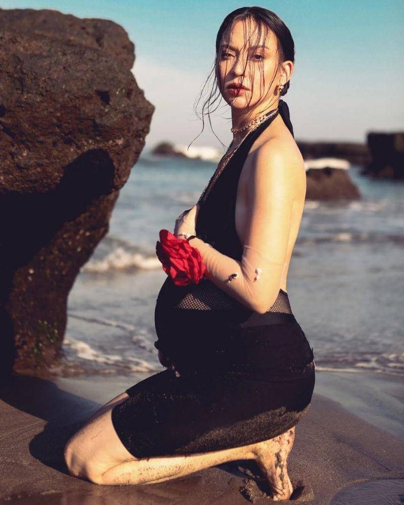 Instagram.com/karinadila8921