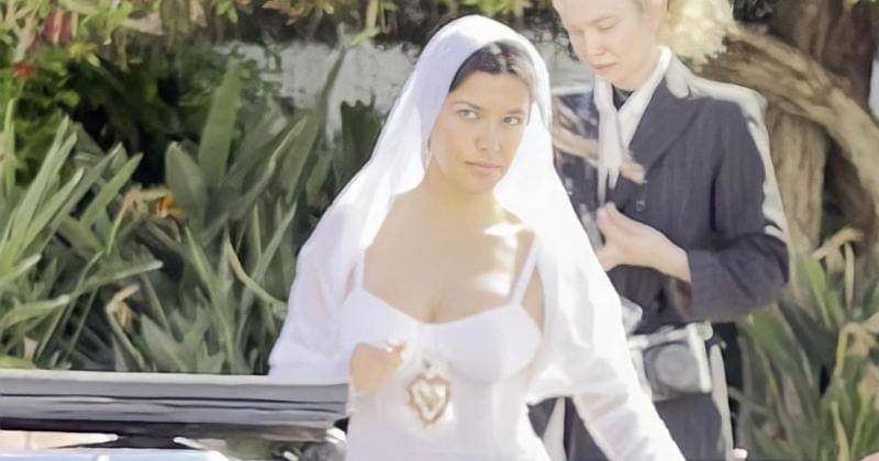 Instagram.com/kourtkarrdash