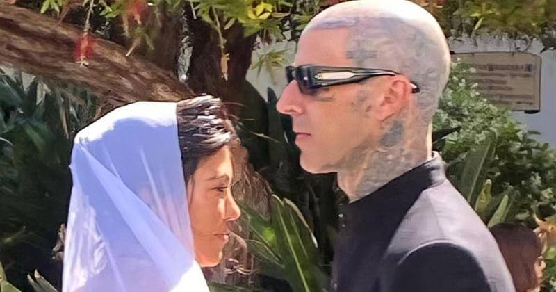 Instagram.com/kourtkarrdash