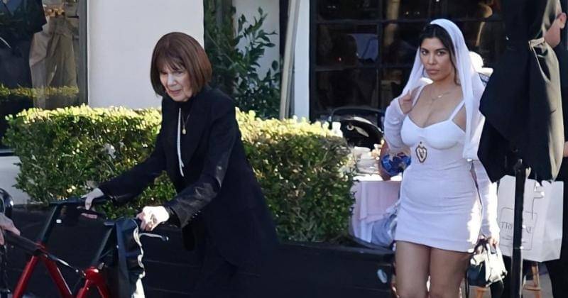 Instagram.com/kourtkarrdash