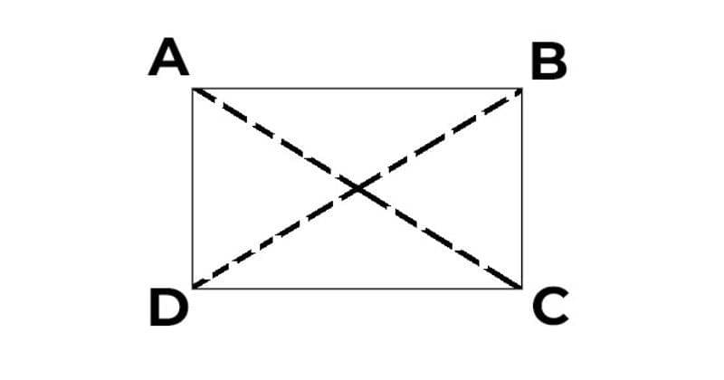 Popmama.com/Klaudius Alfon