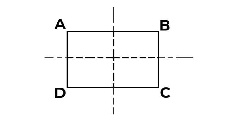 Popmama.com/Klaudius Alfon
