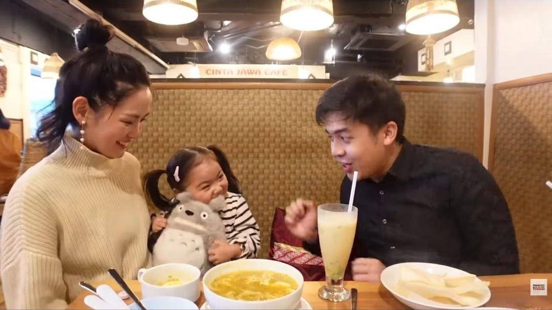 Youtube.com/Nihongo Mantappu