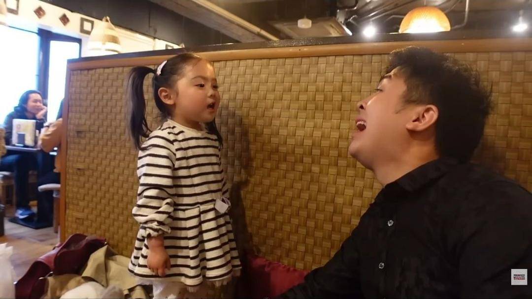 Youtube.com/Nihongo Mantappu