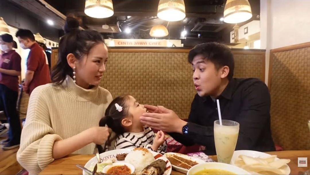 Youtube.com/Nihongo Mantappu