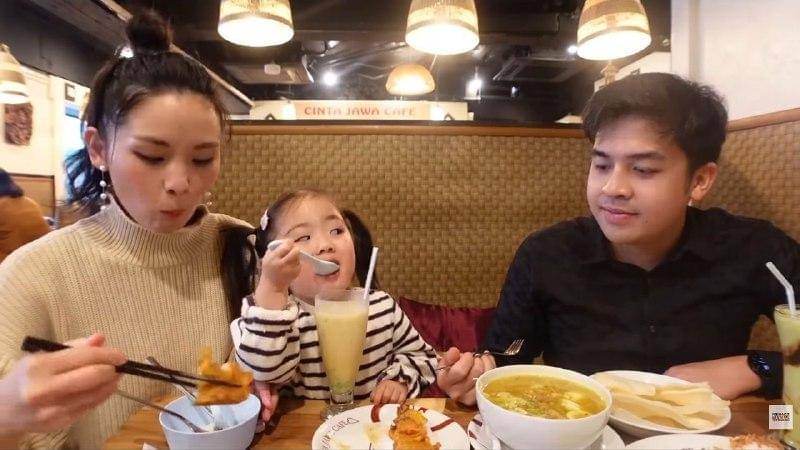 Youtube.com/Nihongo Mantappu